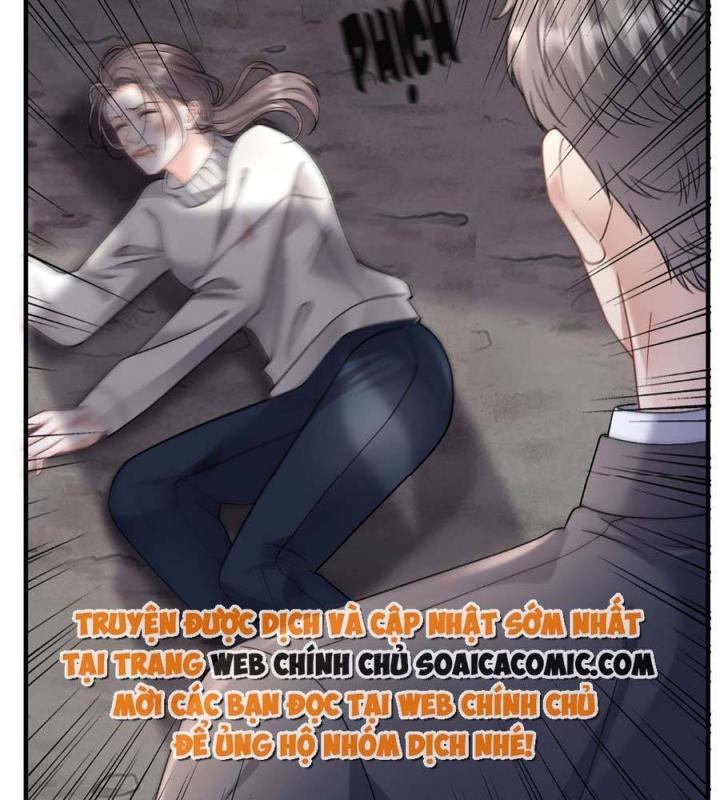 đại tiểu thư có thể có bụng dạ gì xấu chứ! (full) chapter 173 17