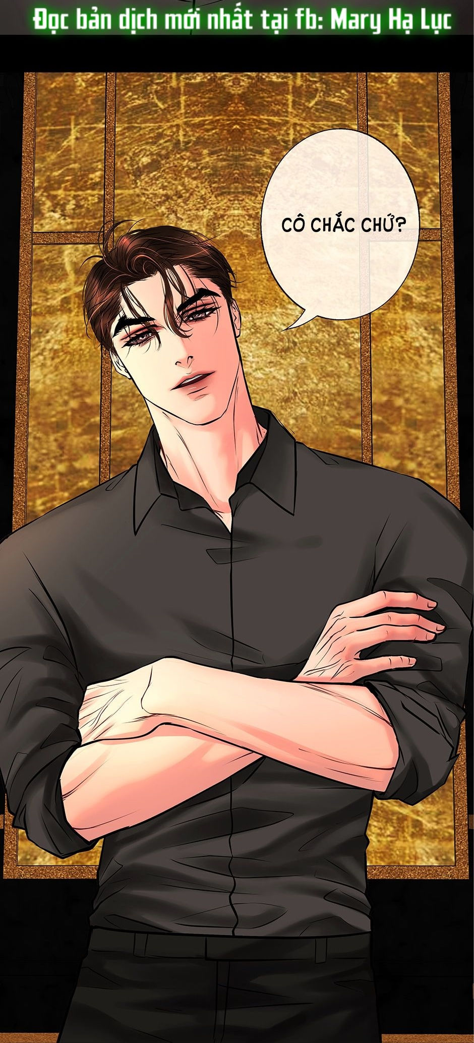 tôi đã ký khế ước với ác quỷ chapter 9.2 25