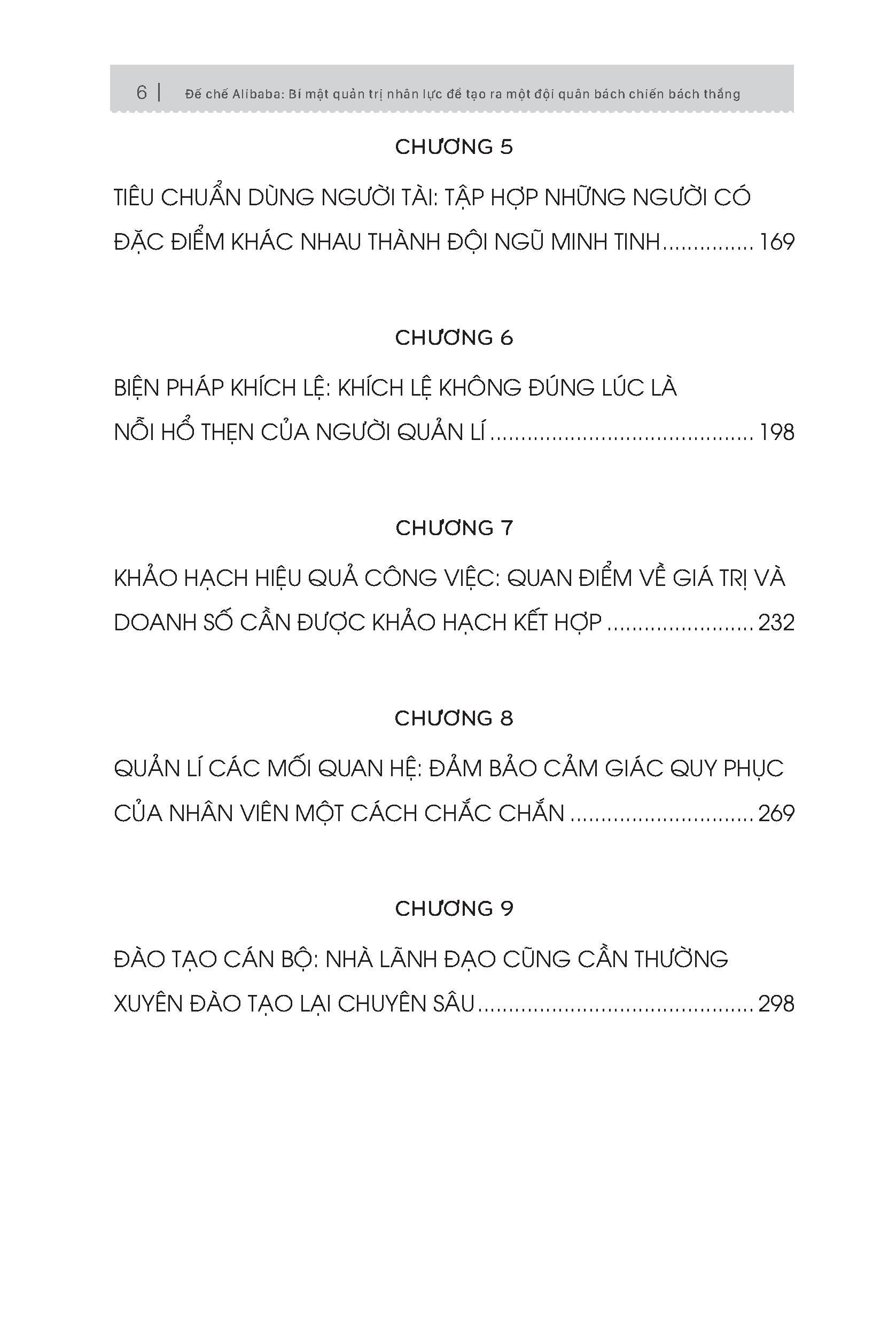 Sách : Đế Chế Alibaba
