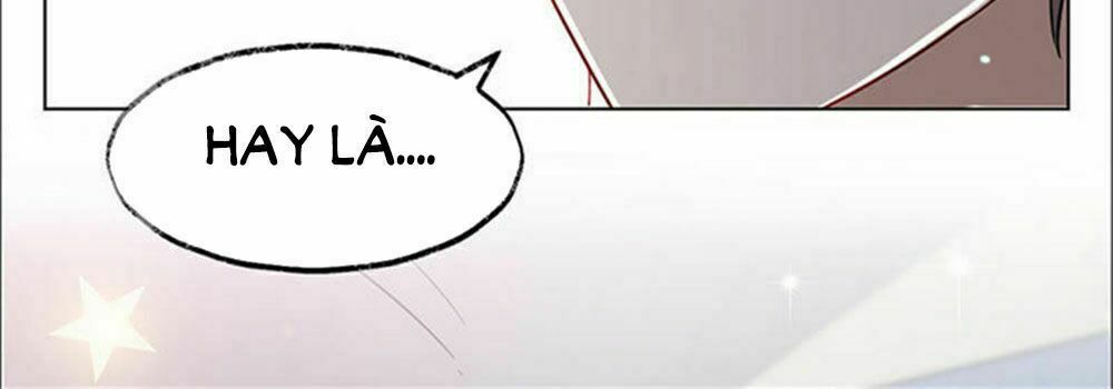 thần luân mật luyến chapter 12 4