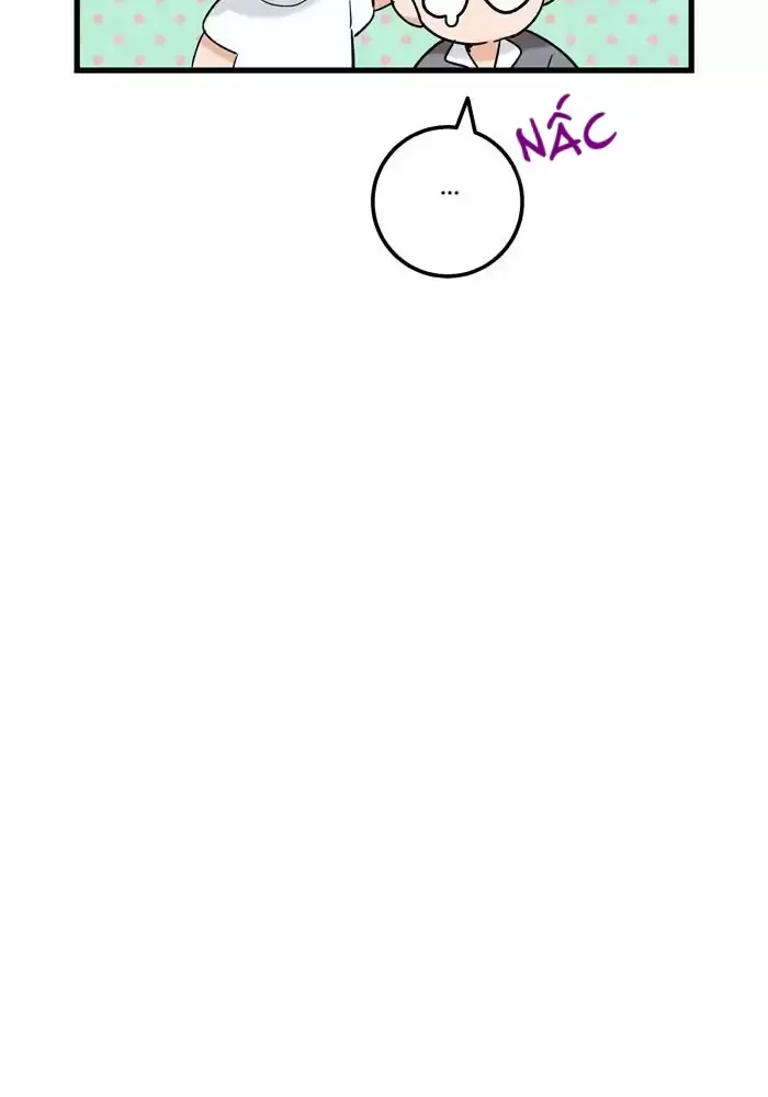 anh bạn của tôi đang phát sáng kìa ! chapter 27 46