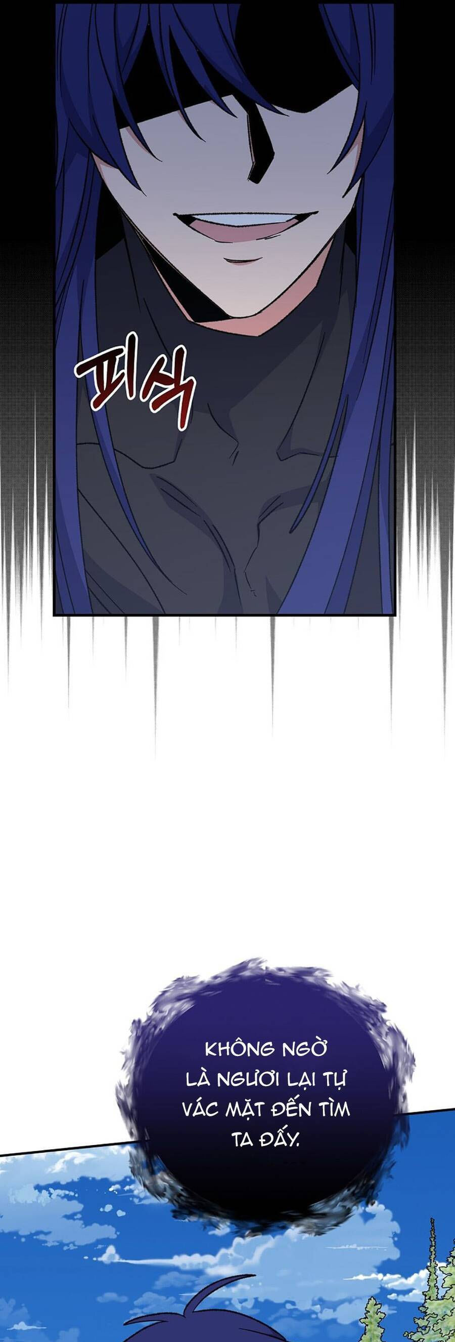 nhà hiền triết yigret chapter 57 7