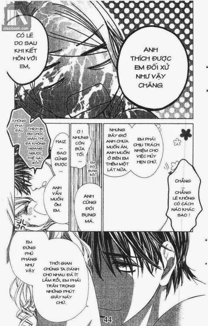 love of firos you chapter 25 43