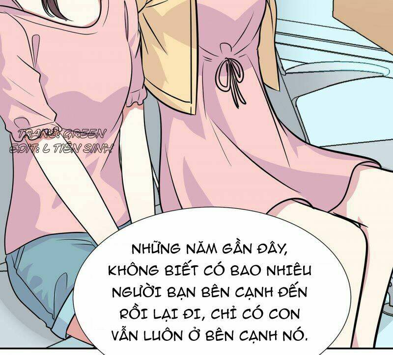 vi quang thế giới chapter 15 23