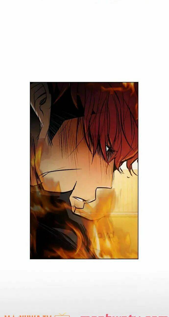 kẻ hồi sinh chapter 18 6