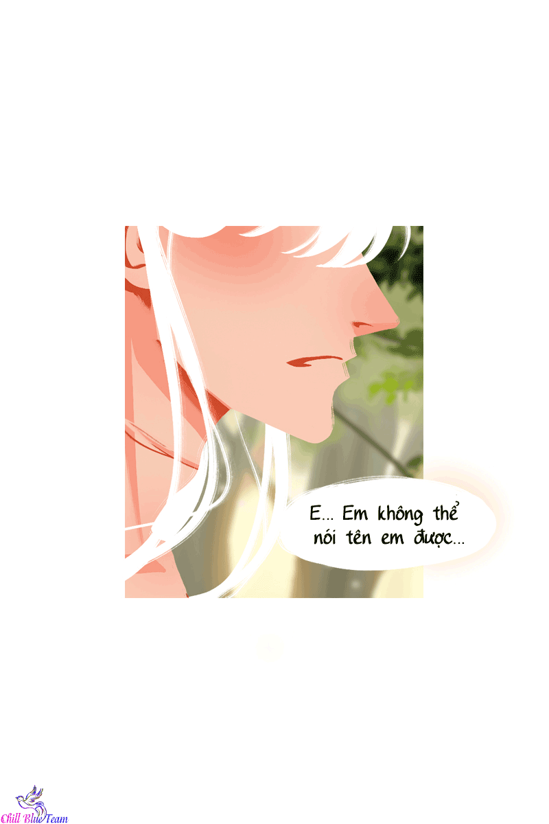 thần chết và kẻ chờ đợi chapter 23 43