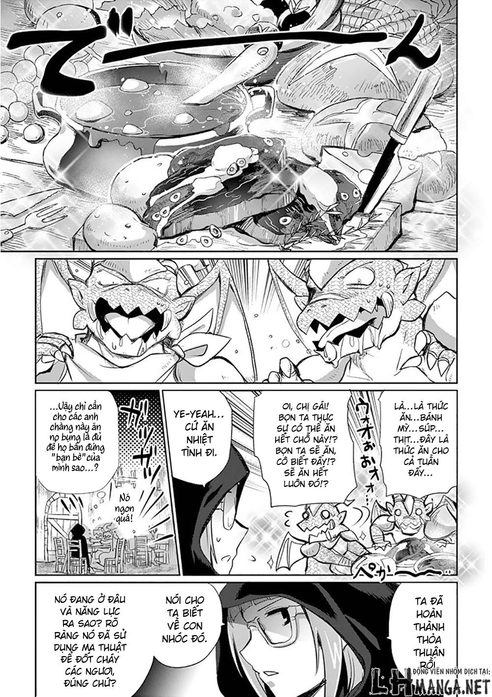 it's my life chapter 7 7