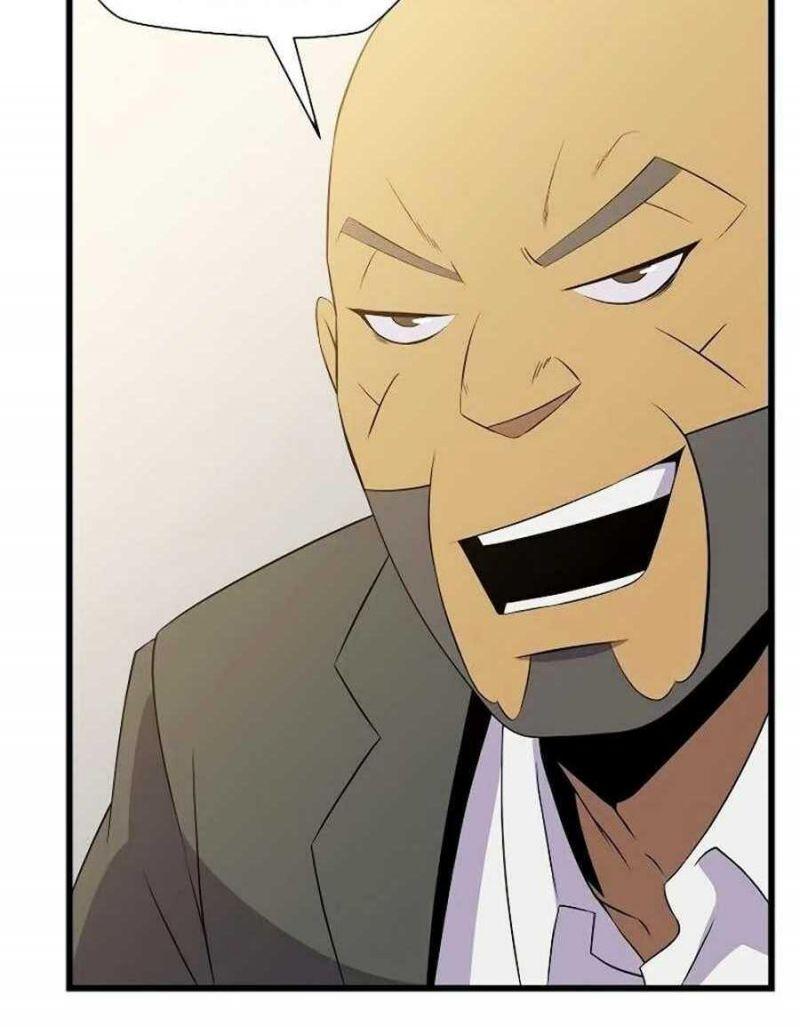 tiêu diệt đấng cứu thế chapter 50 26