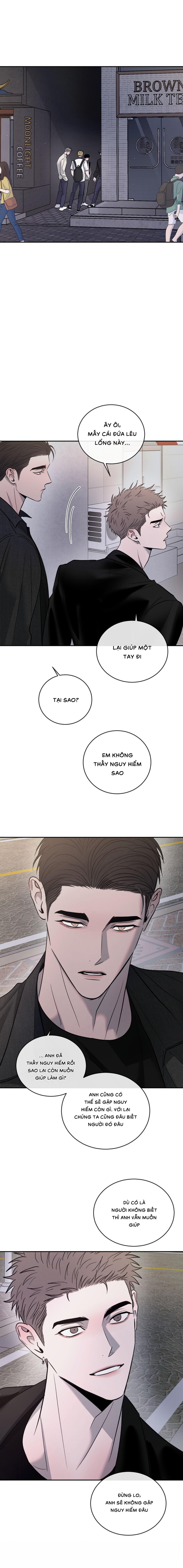 tương khắc chapter 75 8