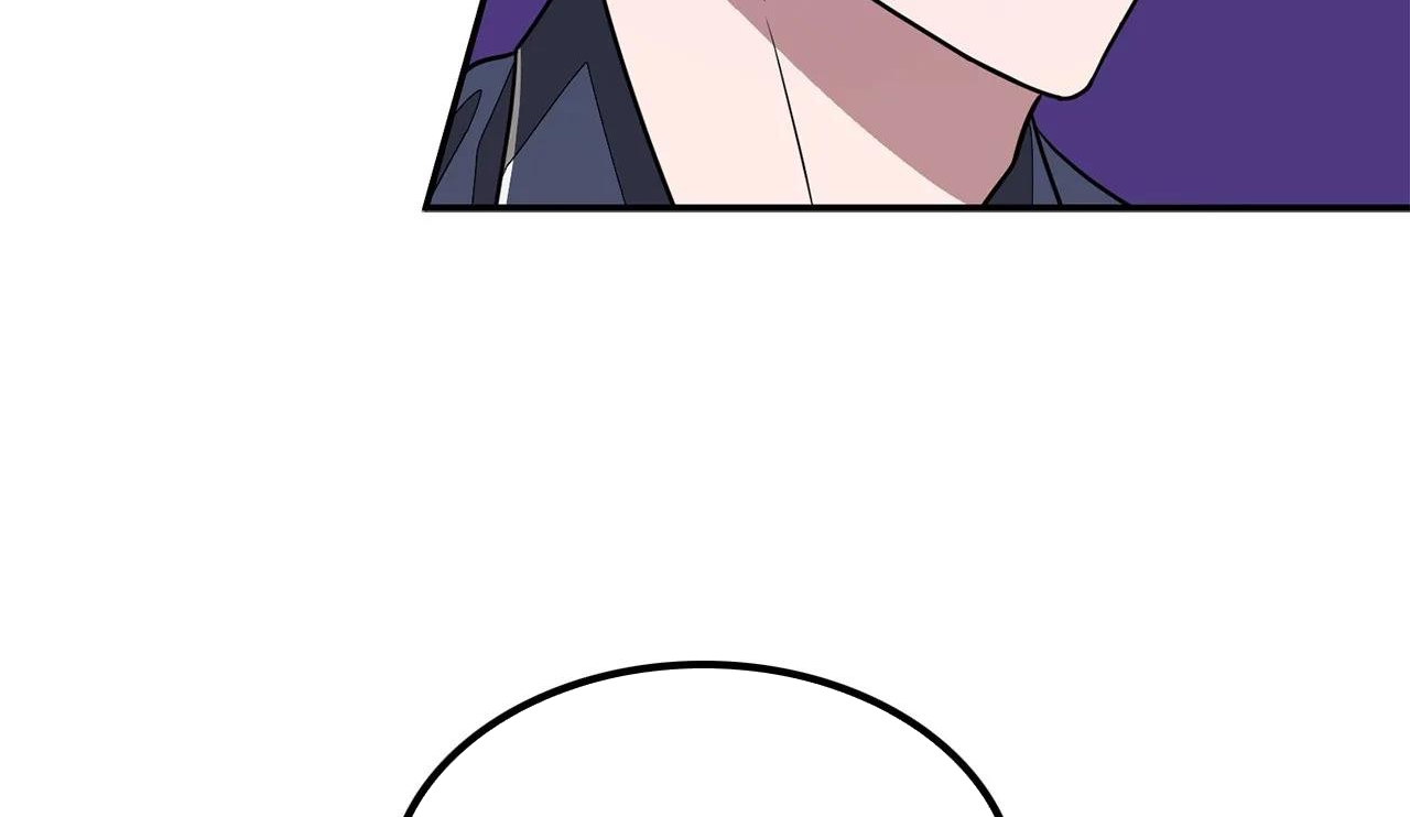 tái sinh [bl manhwa] chapter 16 210