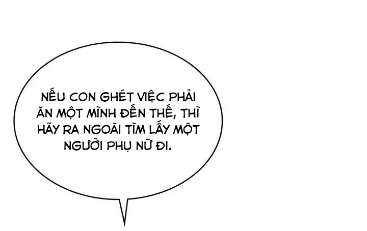 hai người thừa kế chapter 44 60