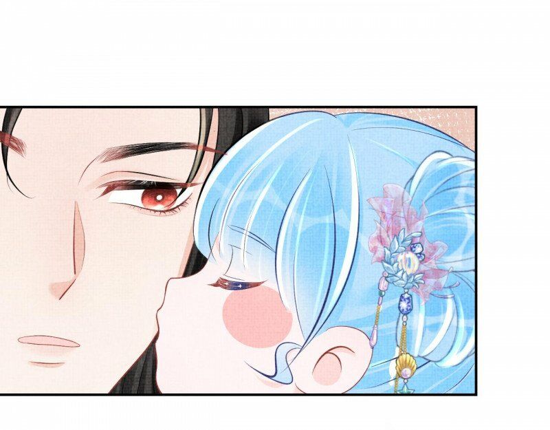 nhóc con người cá 3 tuổi rồi chapter 226 18