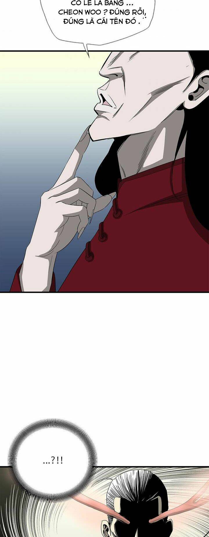 cuồng long chapter 60 32