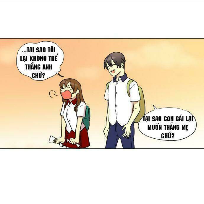 the devil who can't fly chapter 31 27