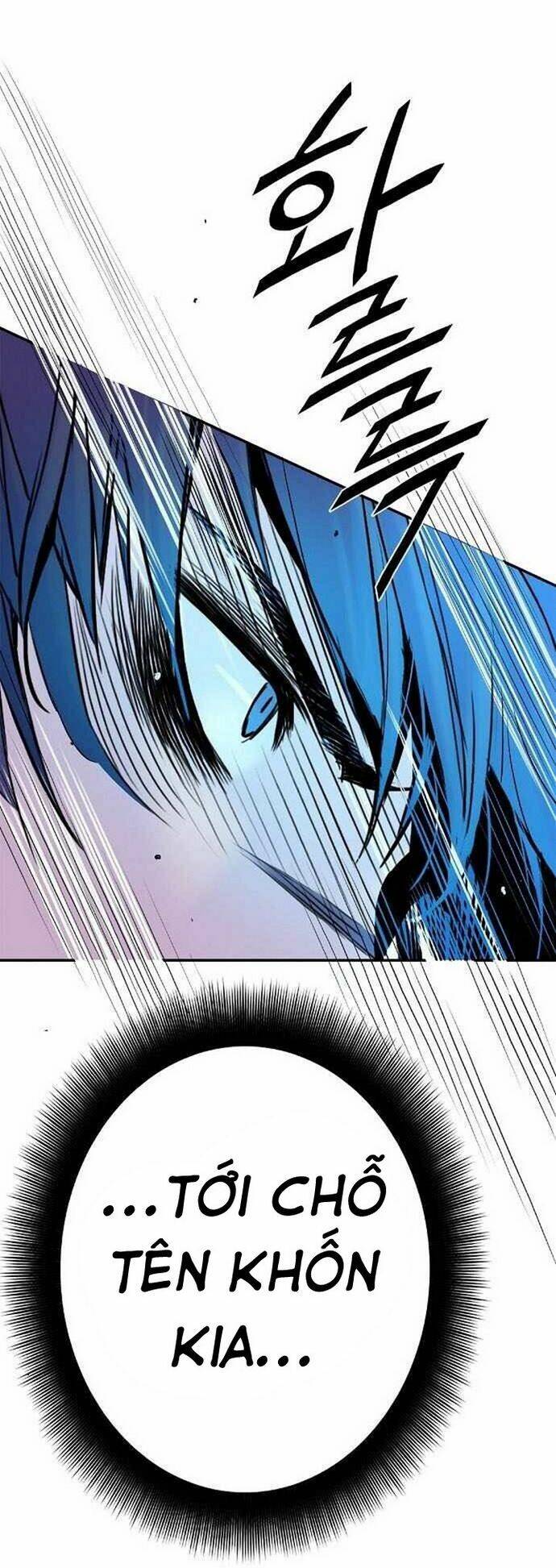băng tâm kỵ sĩ chapter 25 79
