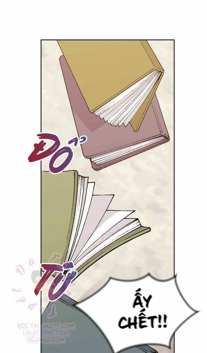 công chúa huỷ diệt chapter 16 62