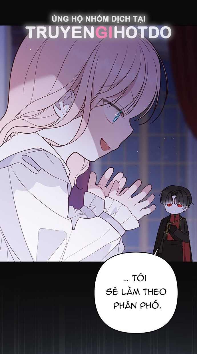 tiểu bạo chúa chapter 56.1 29