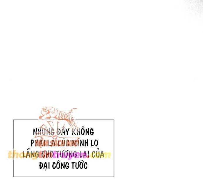 [18+] qua đêm với người chồng sắp ly hôn chapter 2 51