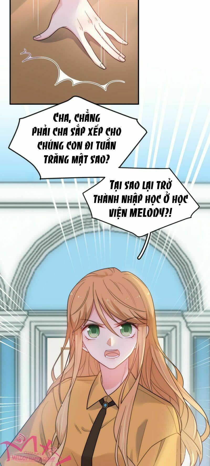 ma lạt thiên kim đẩu ác thiếu chapter 212 7