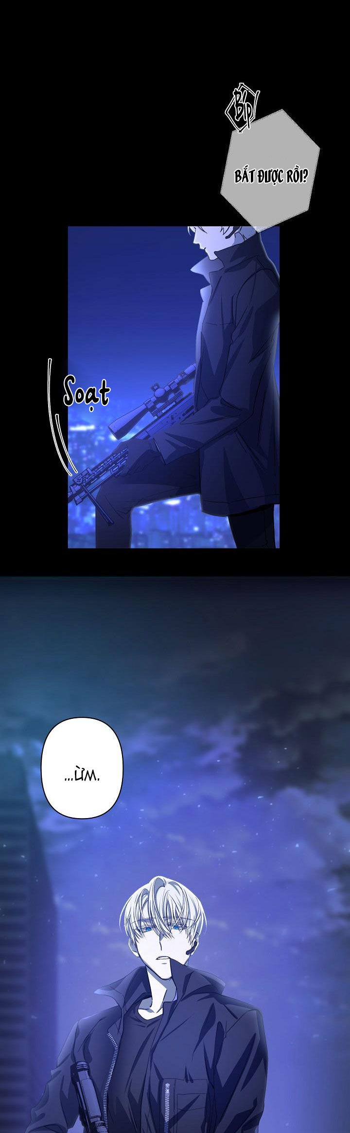 đêm không ngủ chapter 1 9
