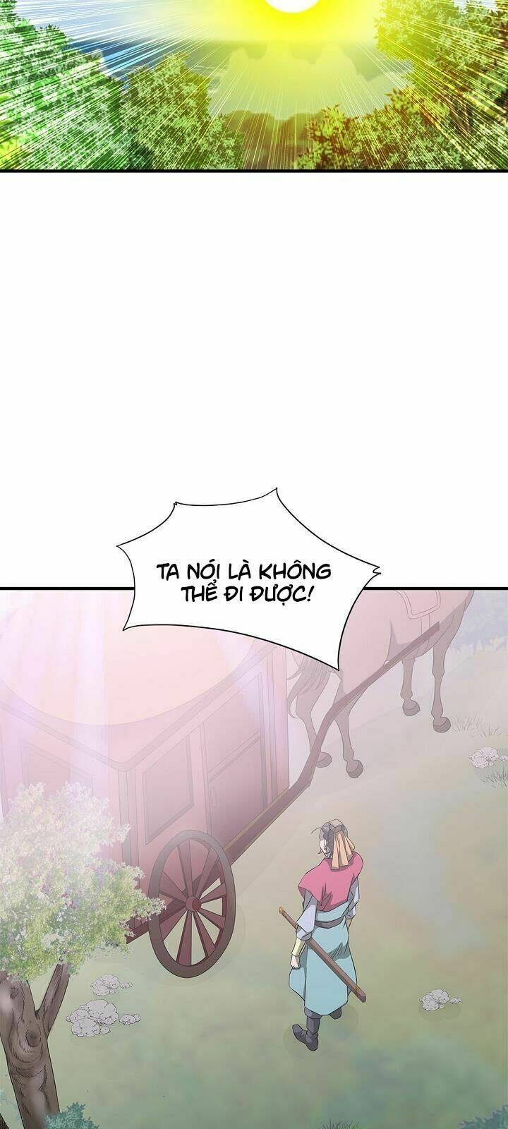 cuồng long chapter 39 15