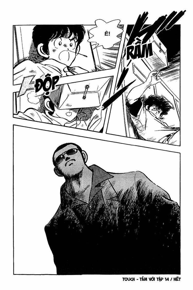 touch chapter 139 20