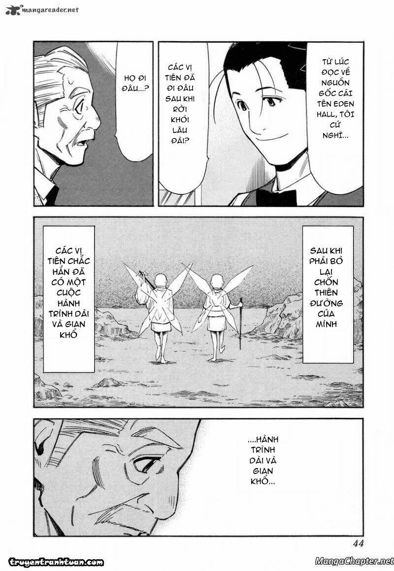 bartender chapter 57 19