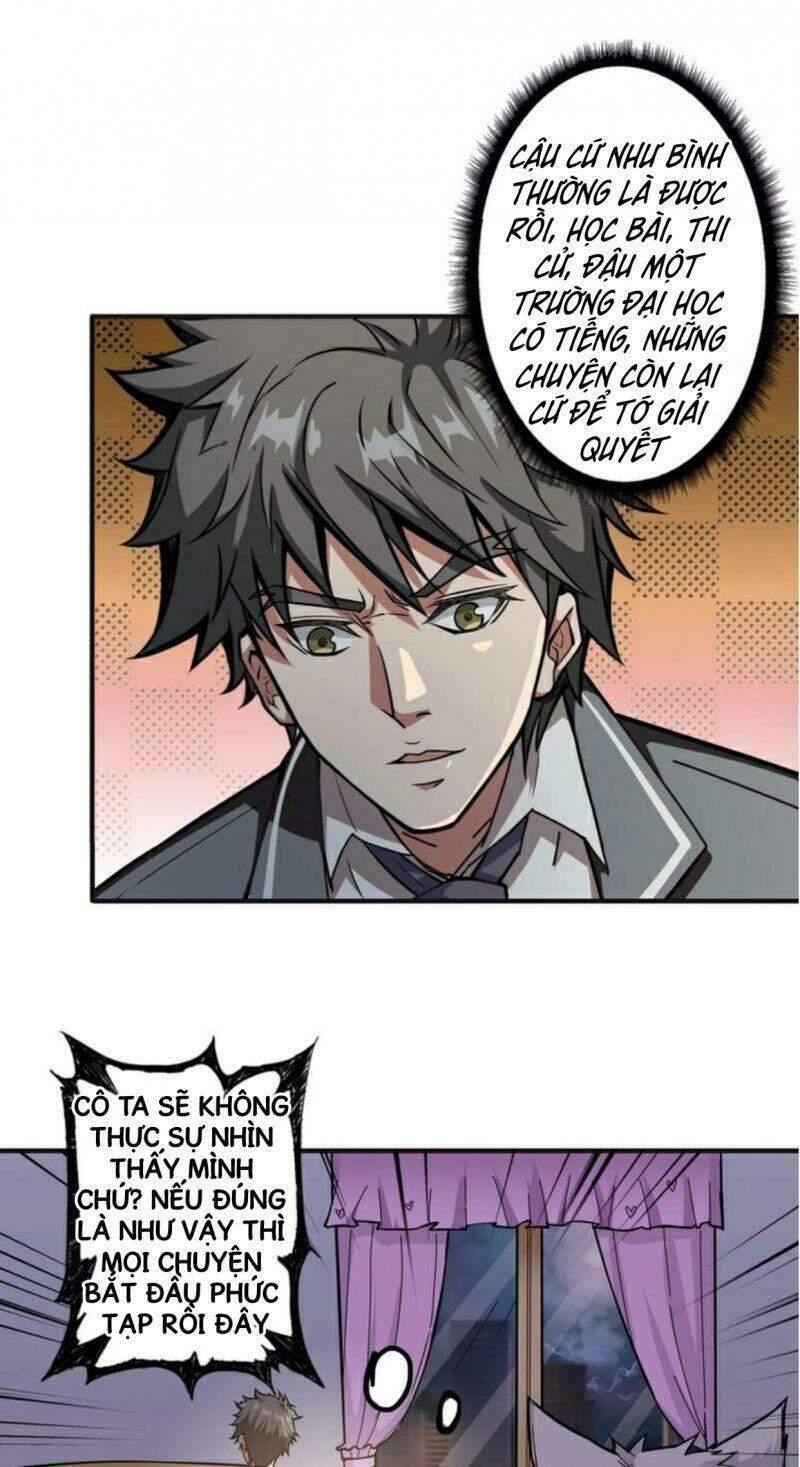 god slayer chapter 53 5