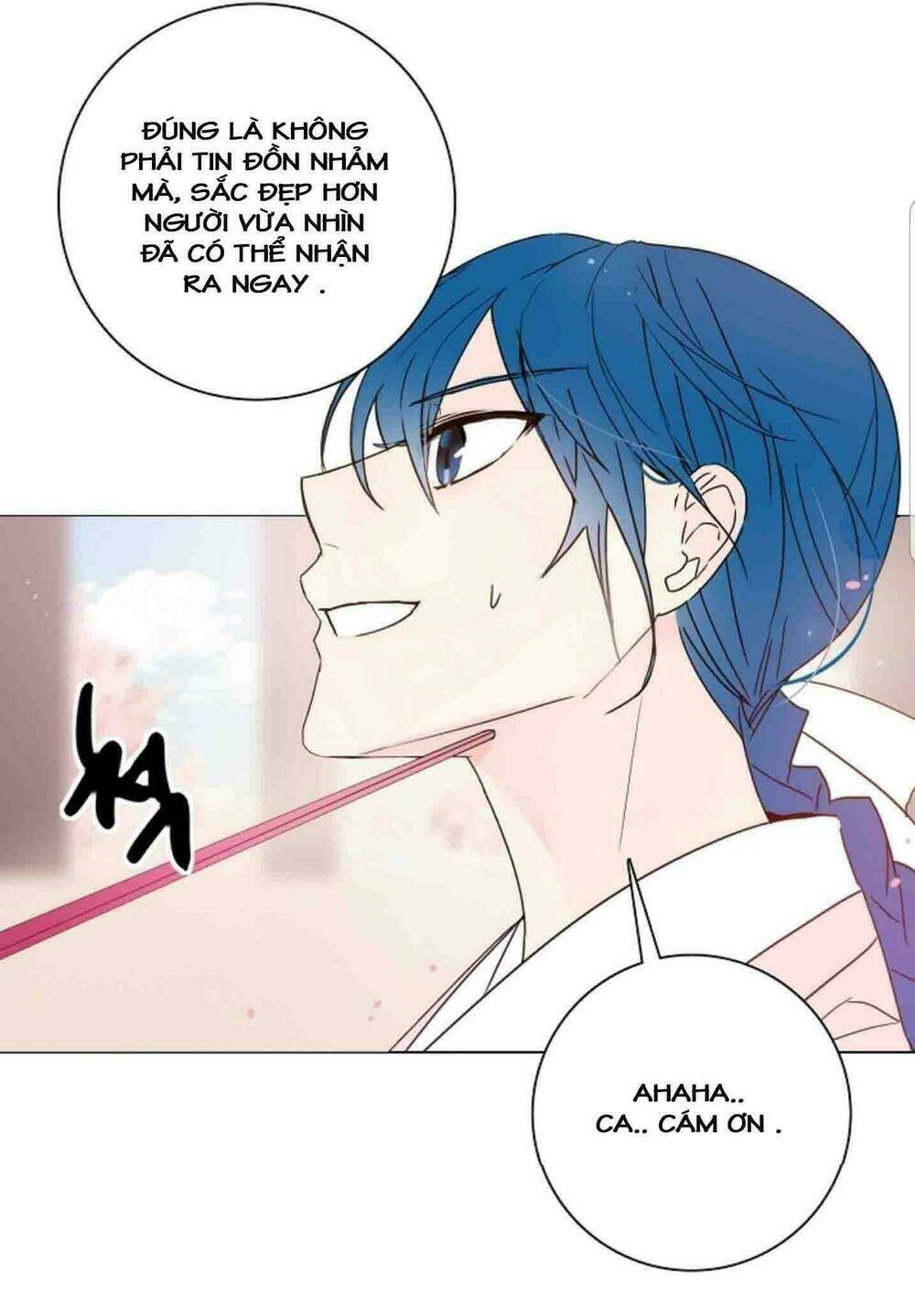 chae hong sa chapter 16 14