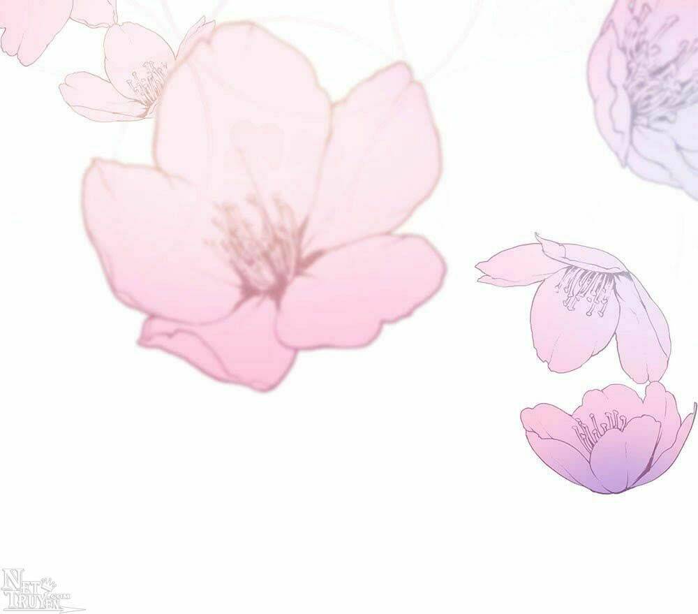 đối nhĩ duy mệnh thị tòng chapter 8.2 45