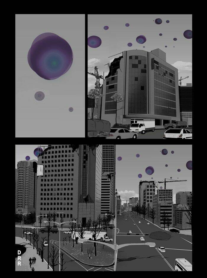 after school war activities chapter 42 6