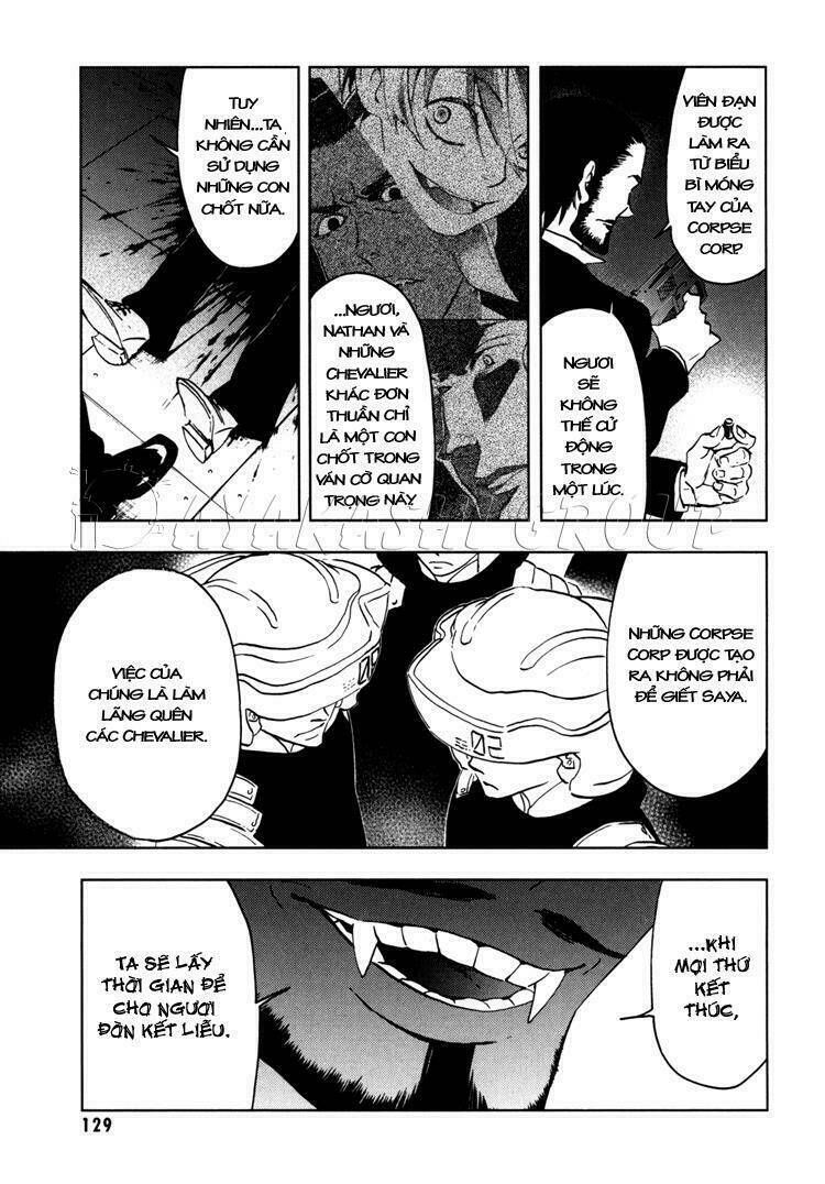 blood+ chapter 34 14