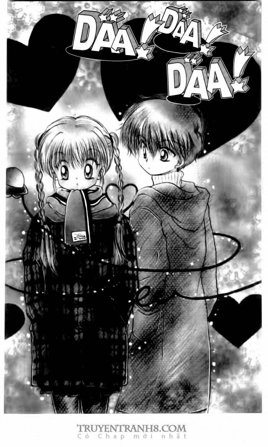 em bé ufo chapter 14 4