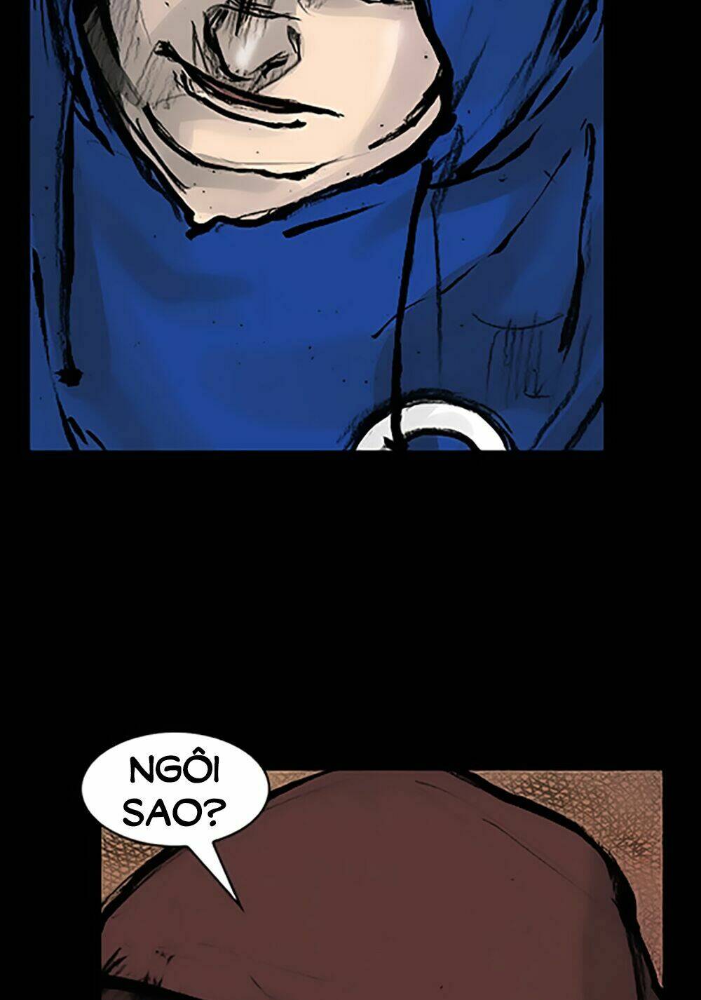 độc cô tiền truyện chapter 124 6