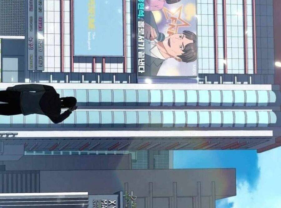 Lừa Đảo Bằng Giọng Nói Làm Đảo Lộn Cuộc Sống Của Bạn chapter 21 127