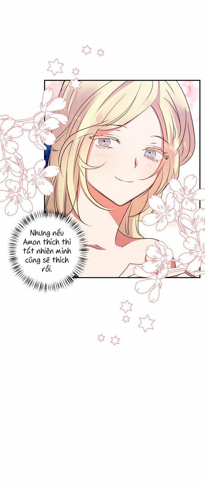 tôi đang nuôi dưỡng một con quái thú chapter 39 44