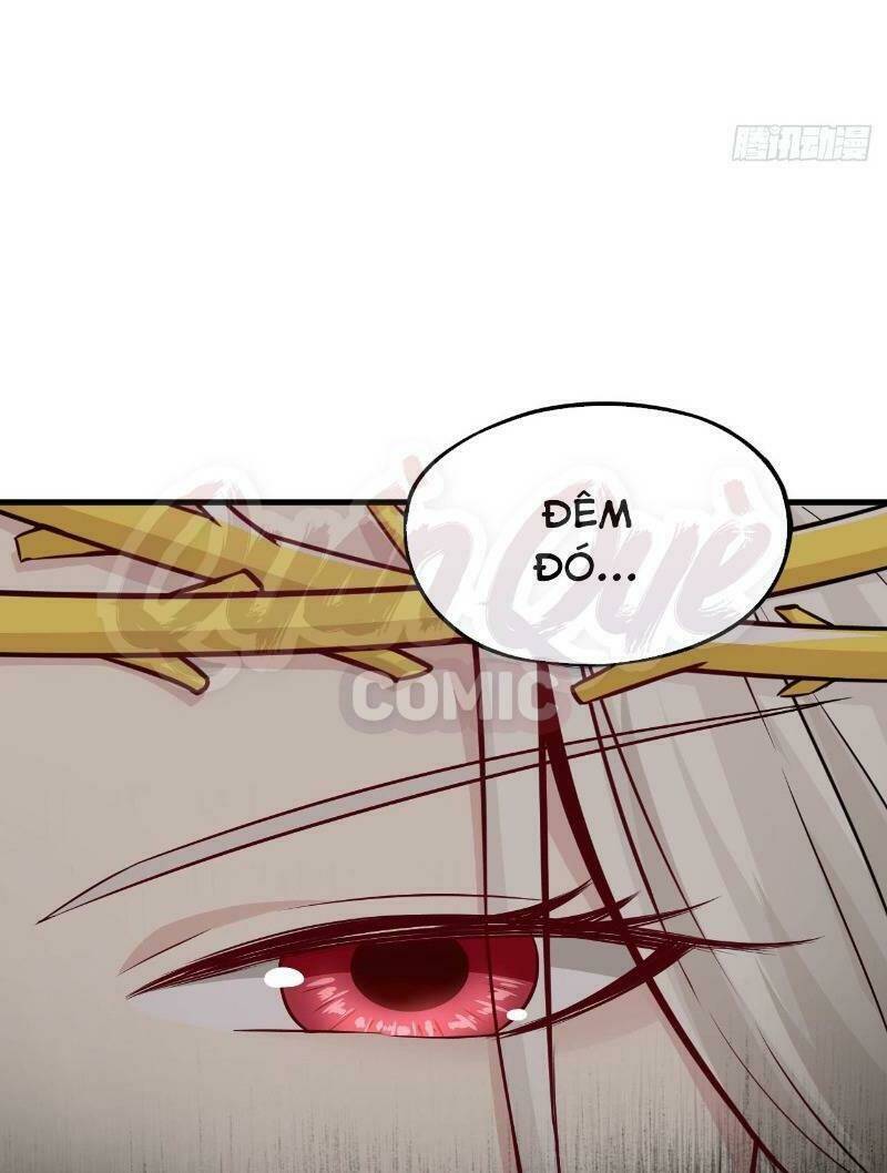 minh nhật thần đô chapter 46 8