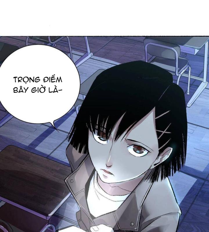 vlog tâm linh chapter 3 121