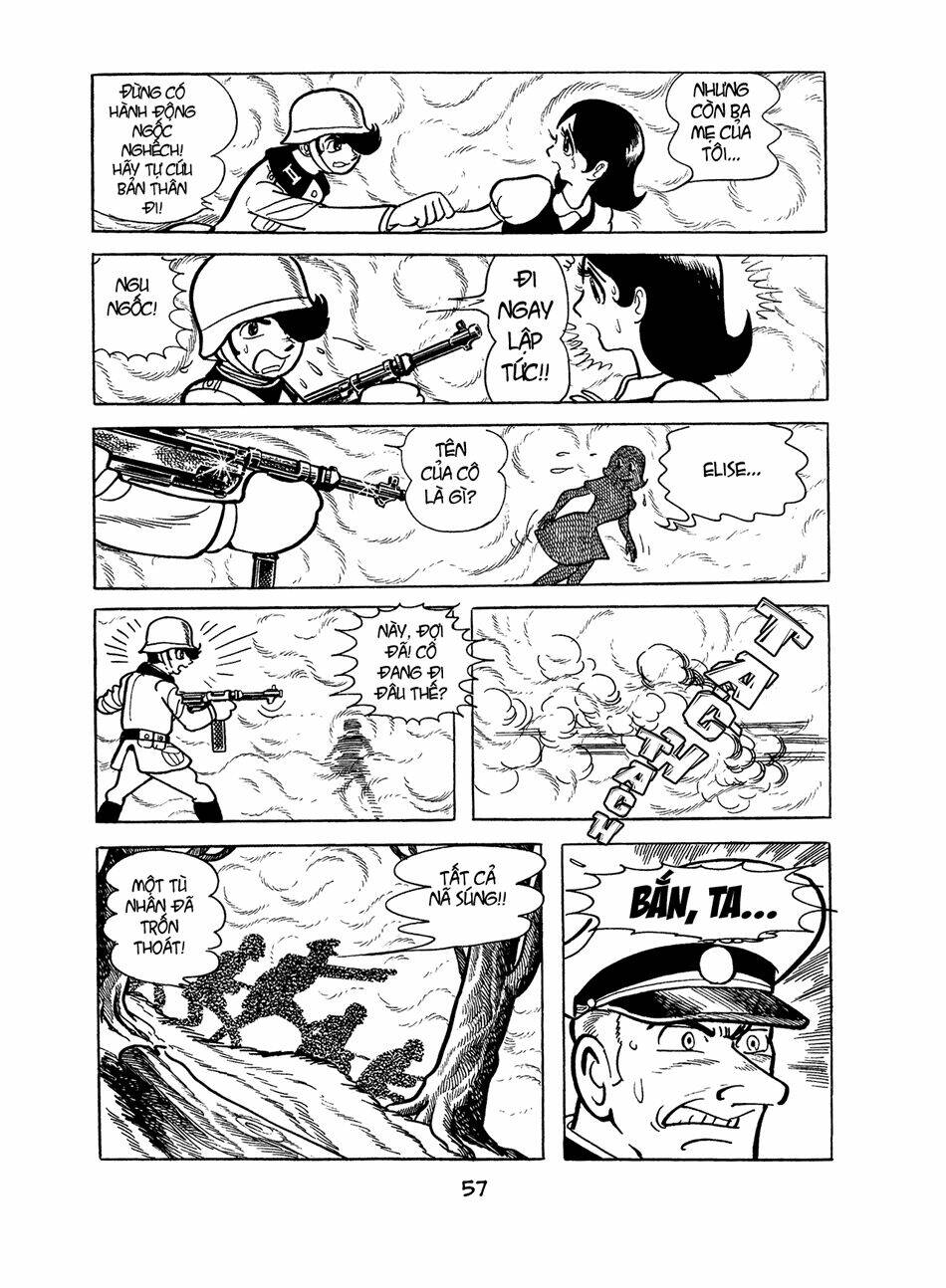 apollo’s song chapter 1 15