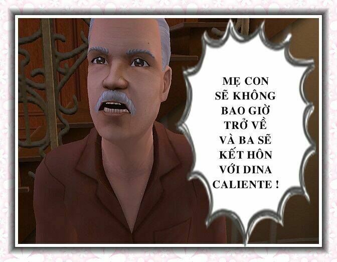 bella's story chapter 2.2 43