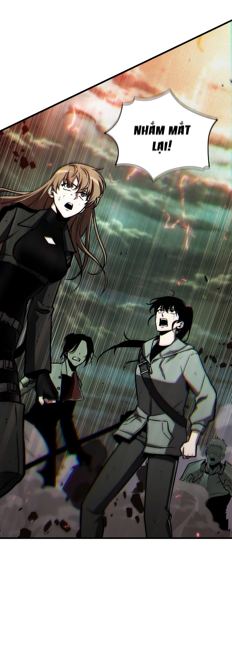 toàn trí độc giả - omniscient reader chapter 201.1 23