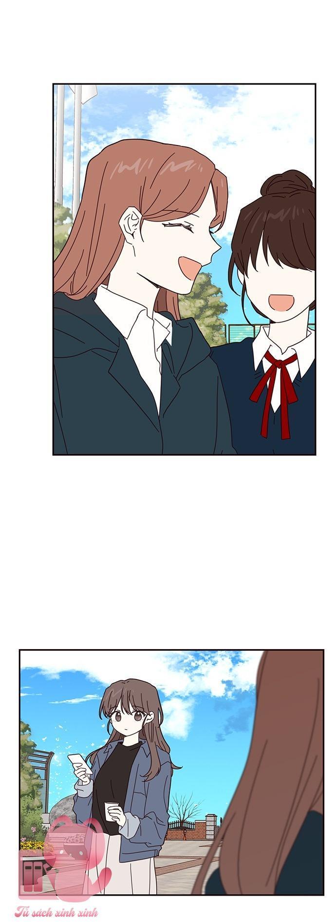 sợi chỉ tình yêu chapter 49 16