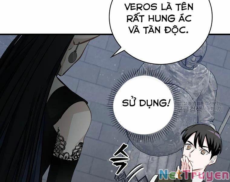 tôi lên cấp chỉ bằng cách ăn chapter 91 131