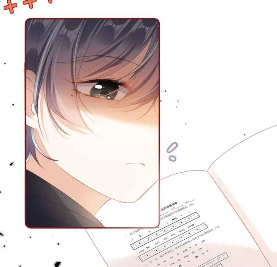 nam chính và nhân vật phản diện tôi nuôi đều không đứng đắn chapter 22 11