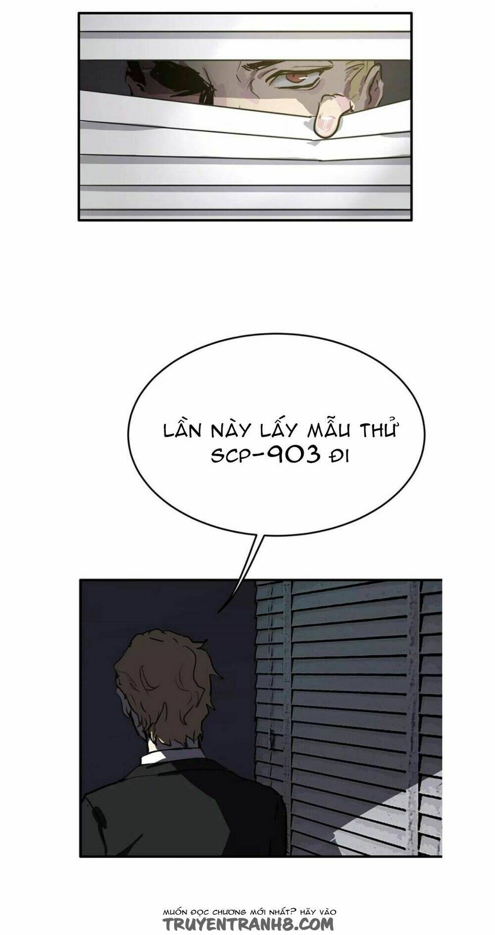 quạ đen chapter 26 8