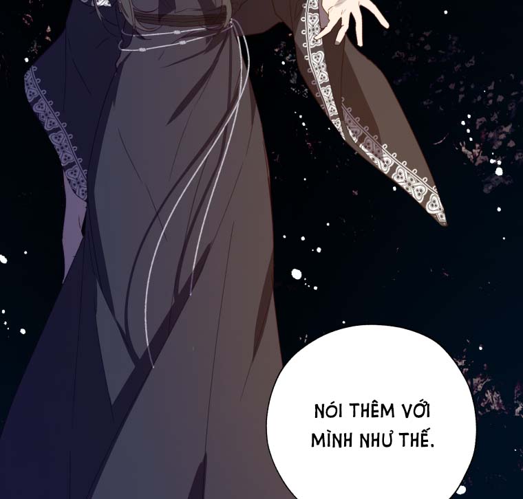 công chúa khắc ấn kẻ phản nghịch chapter 54 24