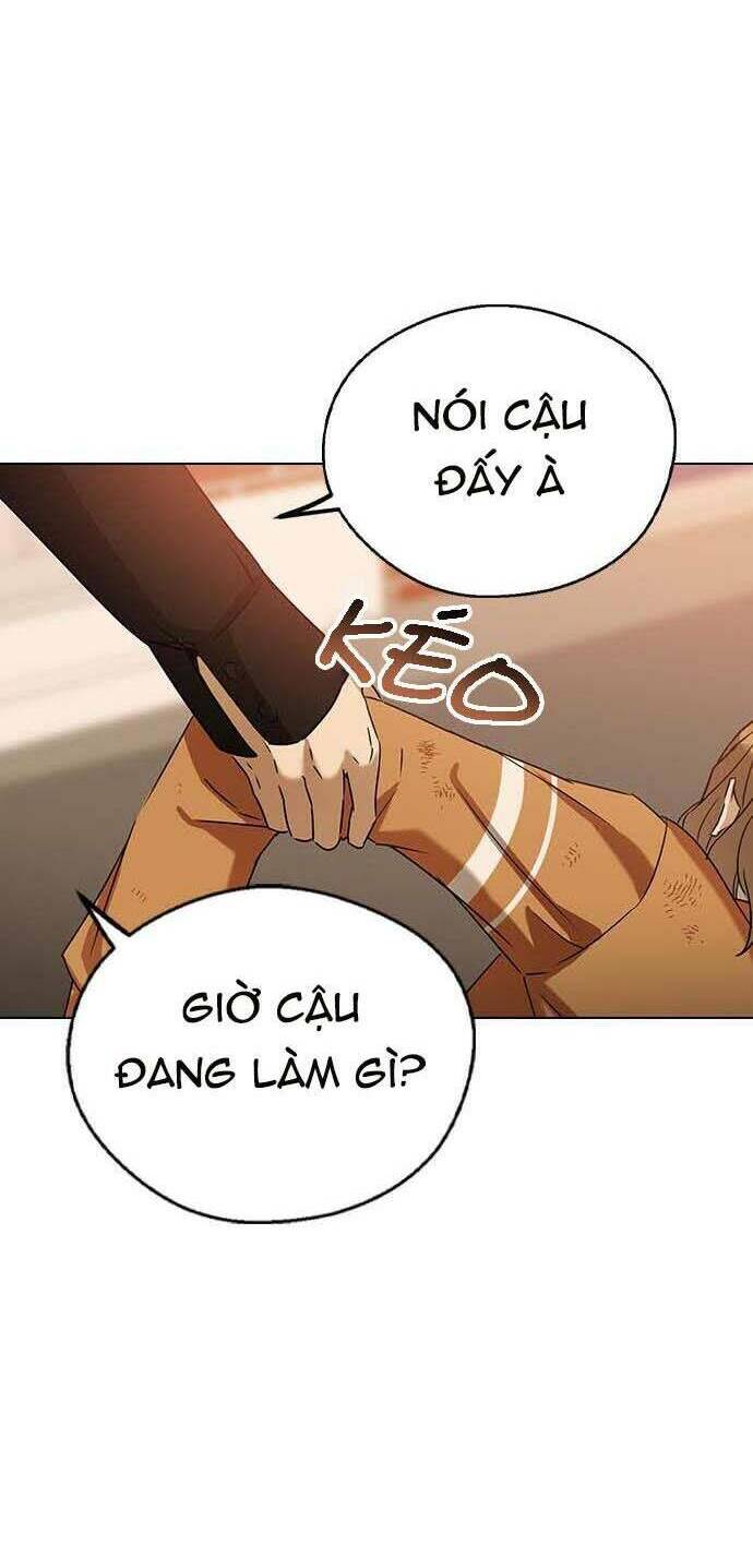 duyên nợ kiếp trước chapter 43 88