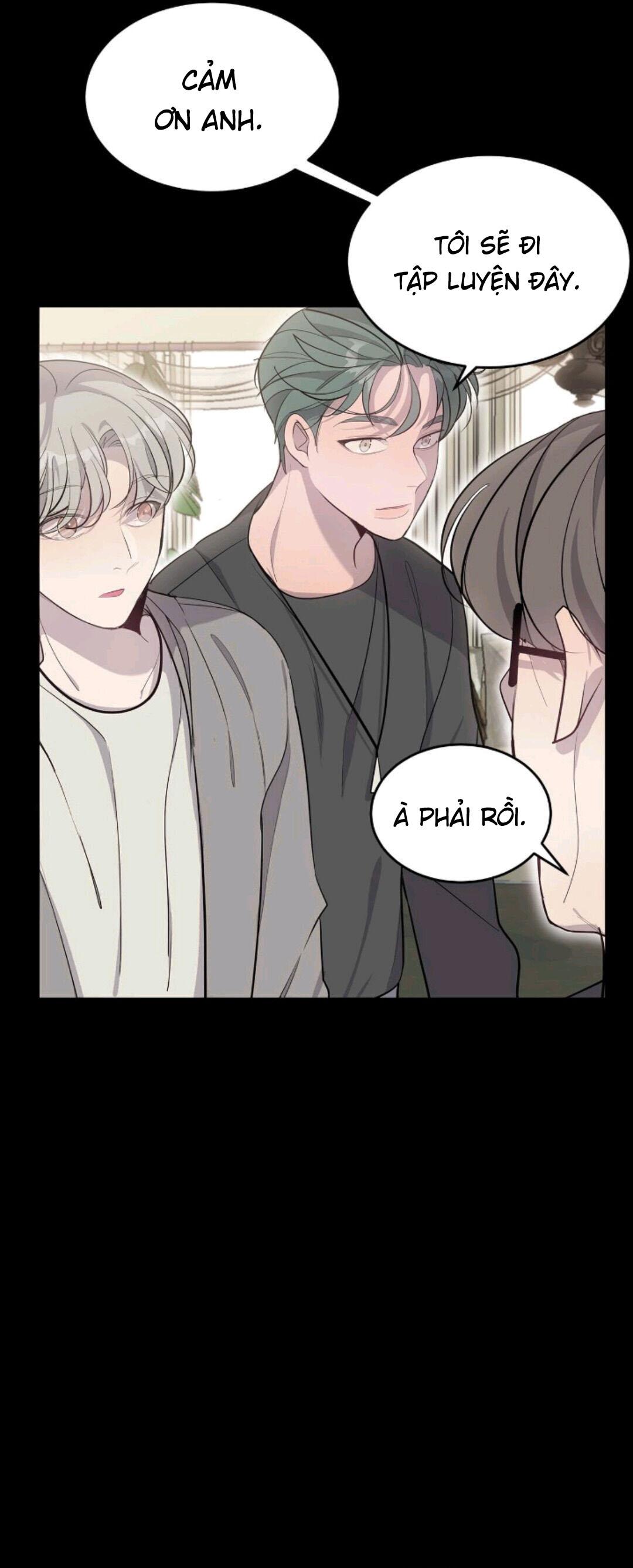 hiệu quả kinh doanh chapter 22 7