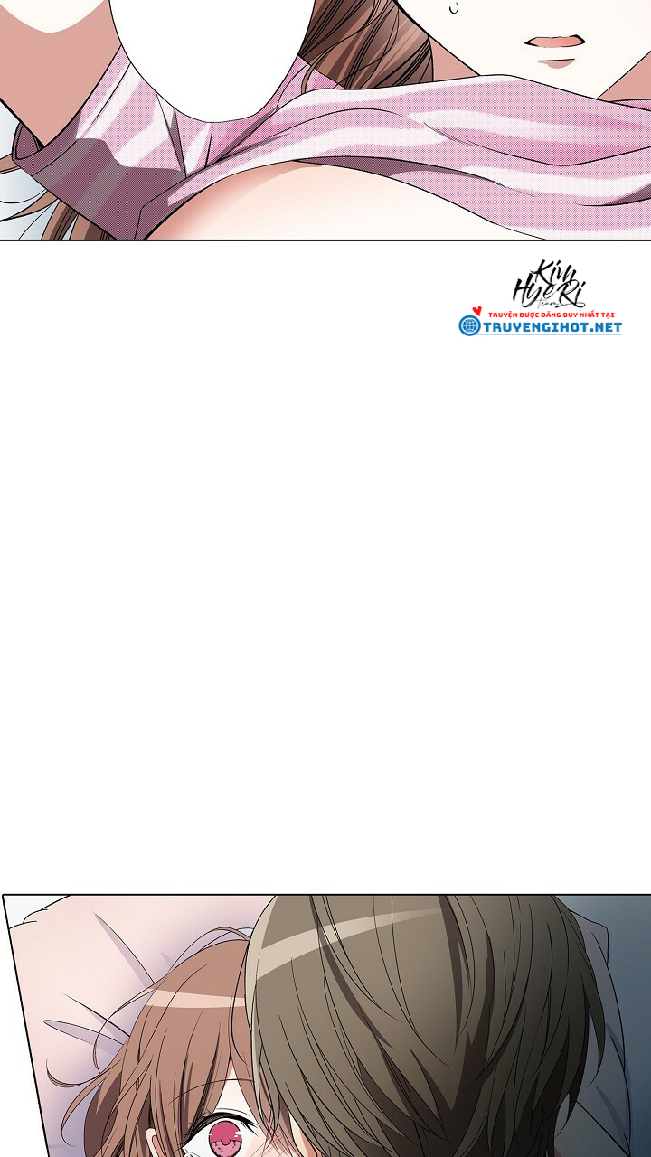 chỉ có em mới làm anh cứng chapter 9.3 7