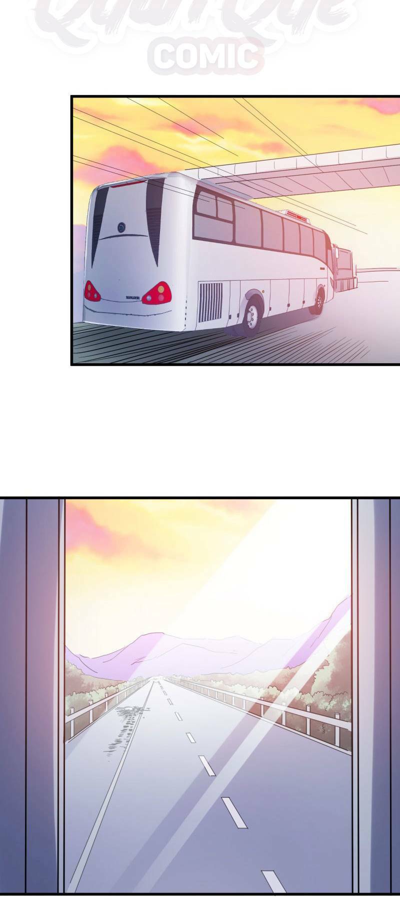 sau mạt thế tôi trở thành zombie chapter 3 8